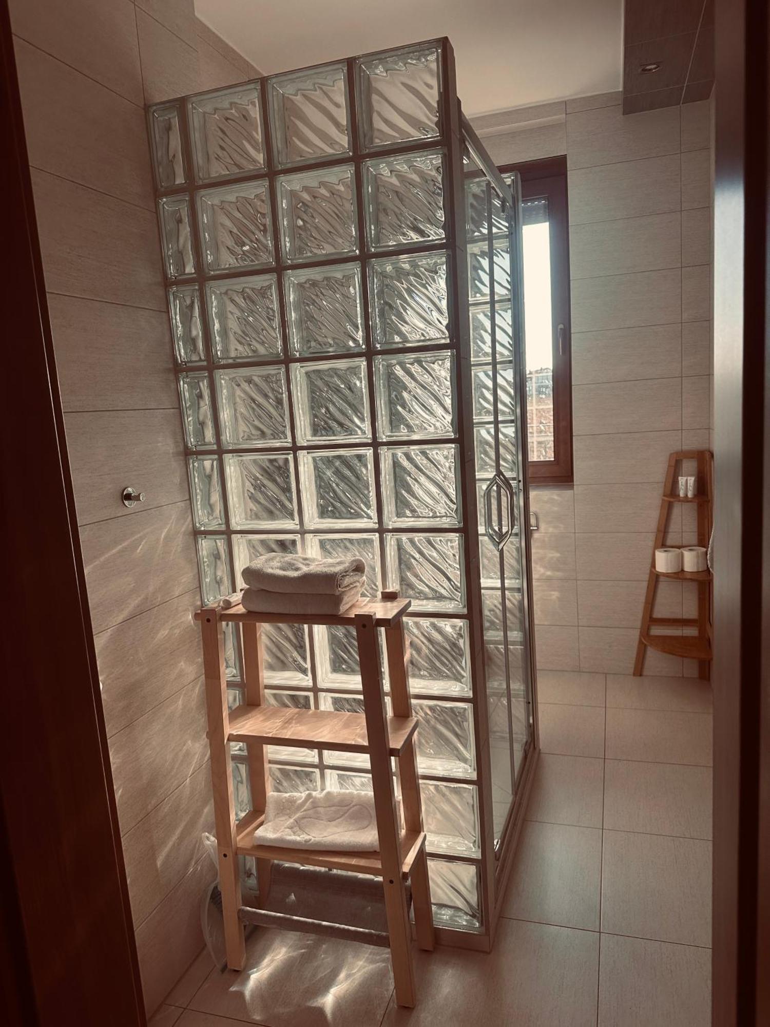Apartamento Swiat Jezior Mikołajki Exterior foto